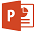 PPT